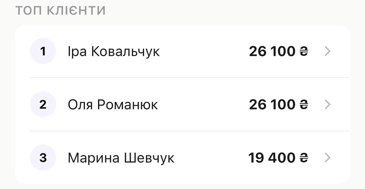 скрін